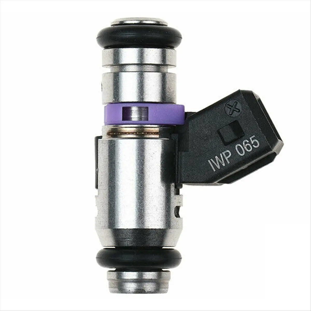 A02G Iwp-065 Iwp065 Fuel Injector Nozzle for Fiat Punto Seicento Magneti Marelli