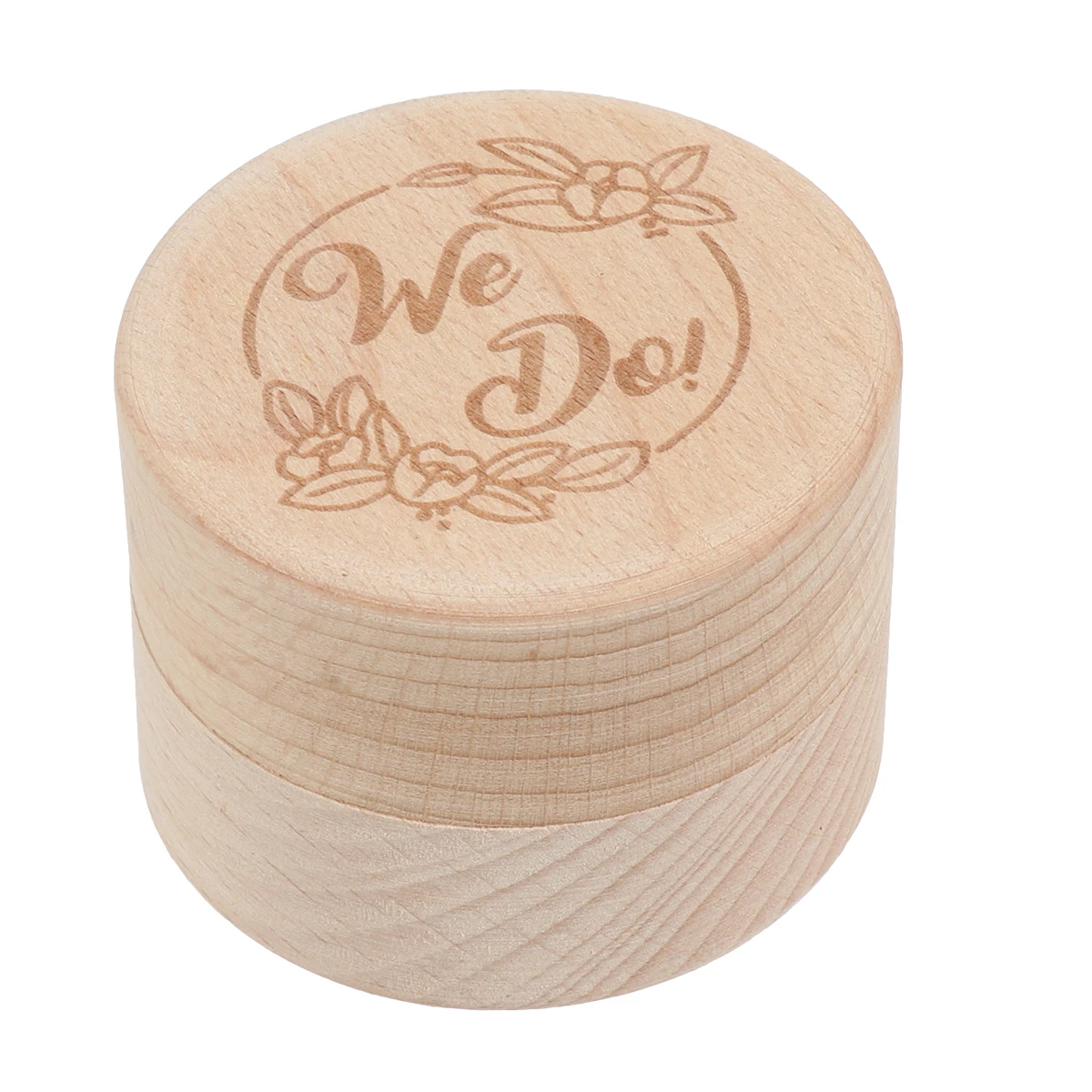

Wooden Ring Box Wedding Ring Box Engagement Ring Box Ring Holder Box Vintage Ring Box Ring Box for Wedding