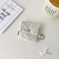 WHITE S