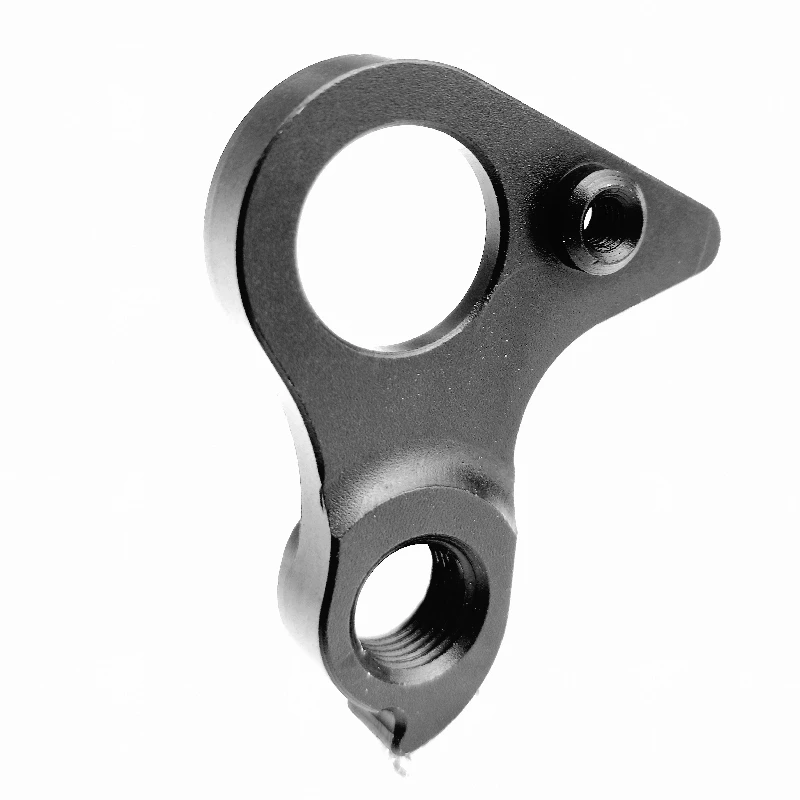 

2Pc For Bicycle Derailleur Hanger For Felt Fx Vr Disc Breed Broam Ar 12X142 Thru-Axle Mech Dropout Gravel Carbon Bike Frame 29Er