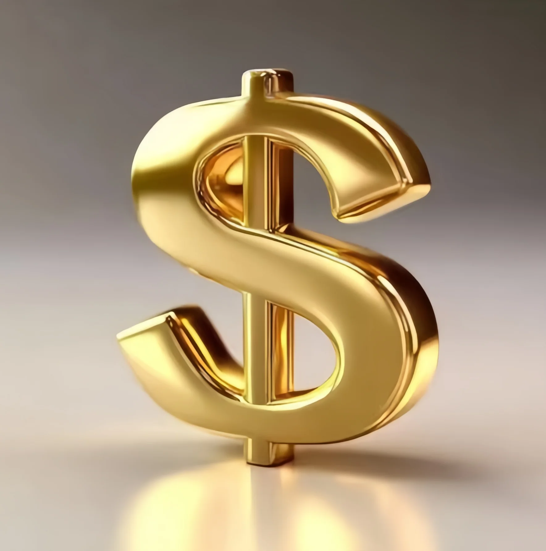 

Shipping cost for resend