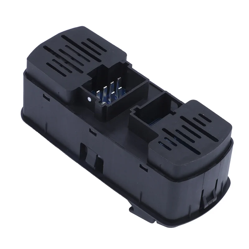

Car Power Window Switch For Mercedes-Benz A0055453413 0055453413-A54R