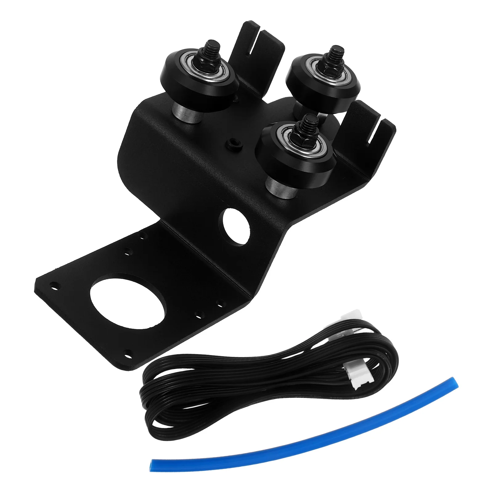 

Extruder Parts Reliable Quality Extrusion Machine Core Accessories Precision Replacement Parts for Enhancement