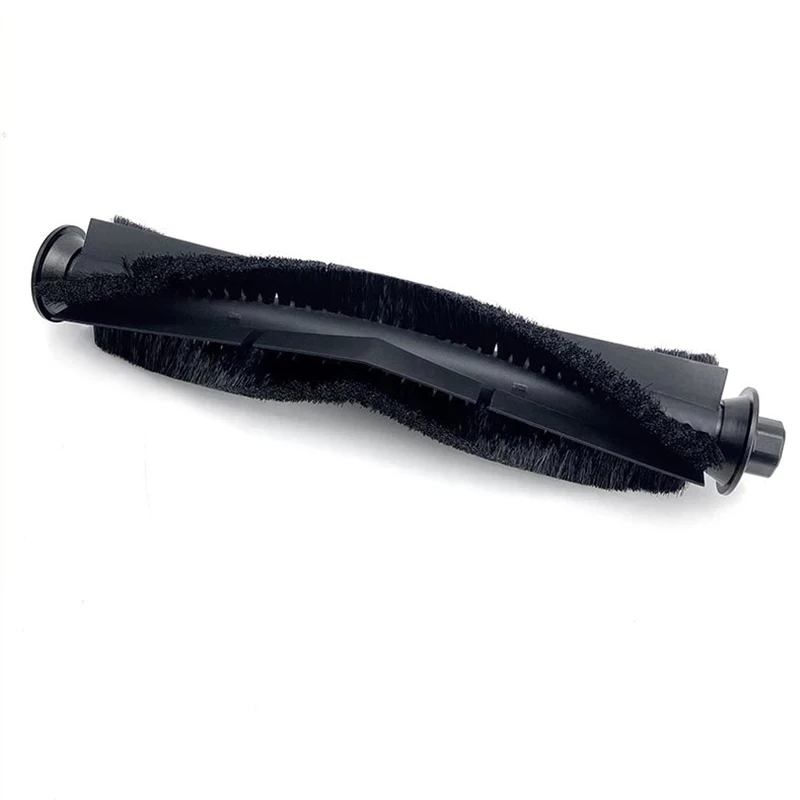 Bolsa de polvo con filtro Hepa, repuestos para Robot aspirador VioMi S9, rodillo/cepillo lateral, accesorios de tanque de agua 2 en 1