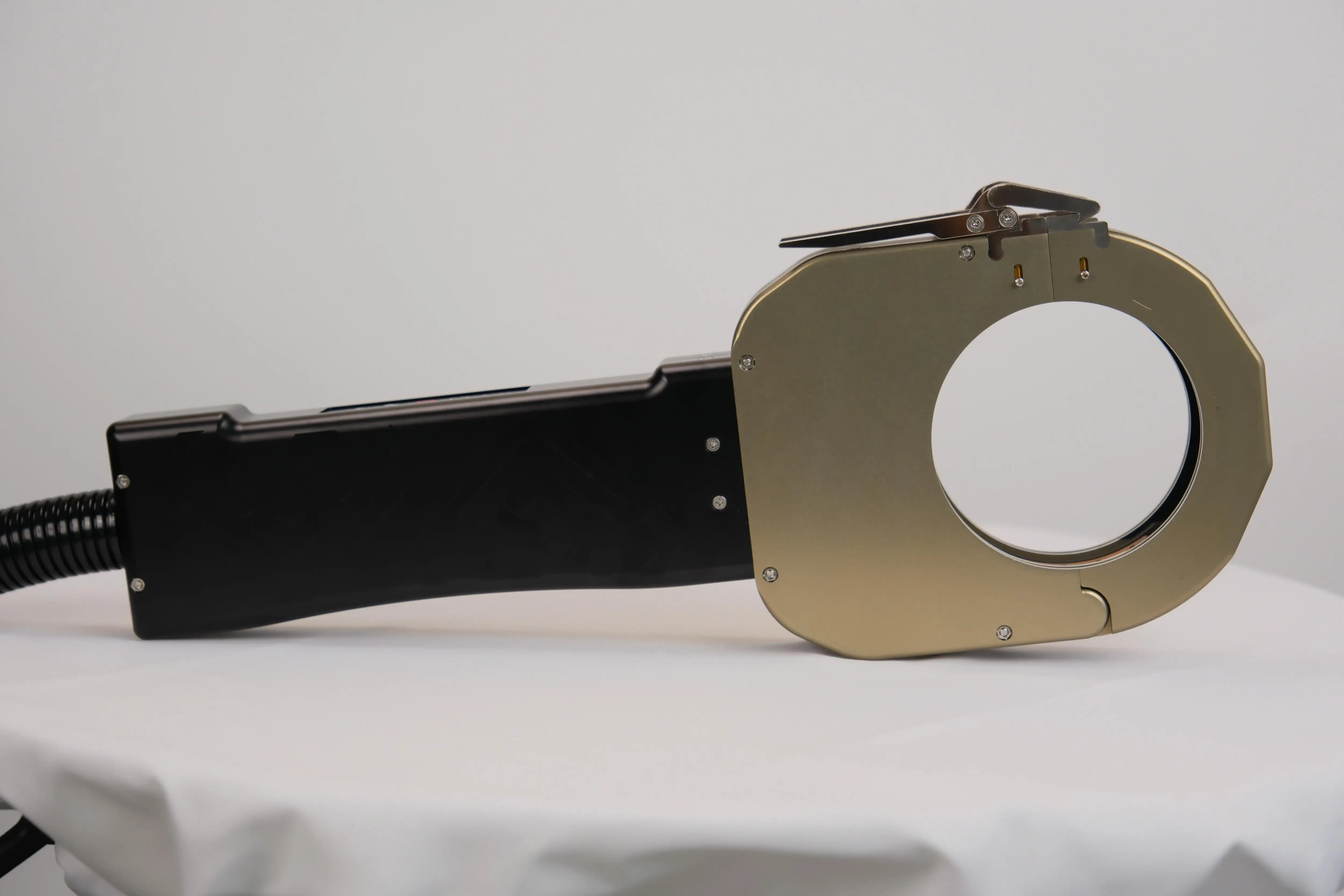 New MWF-80 Automati… - image