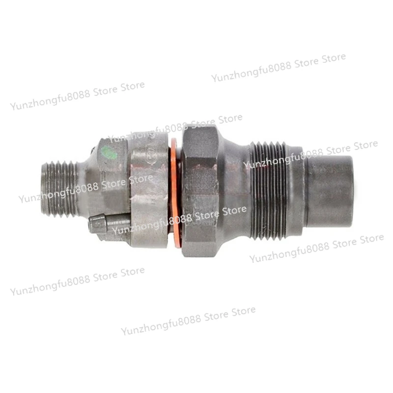 

Supply Injector 0432217276 Injector 0432217276