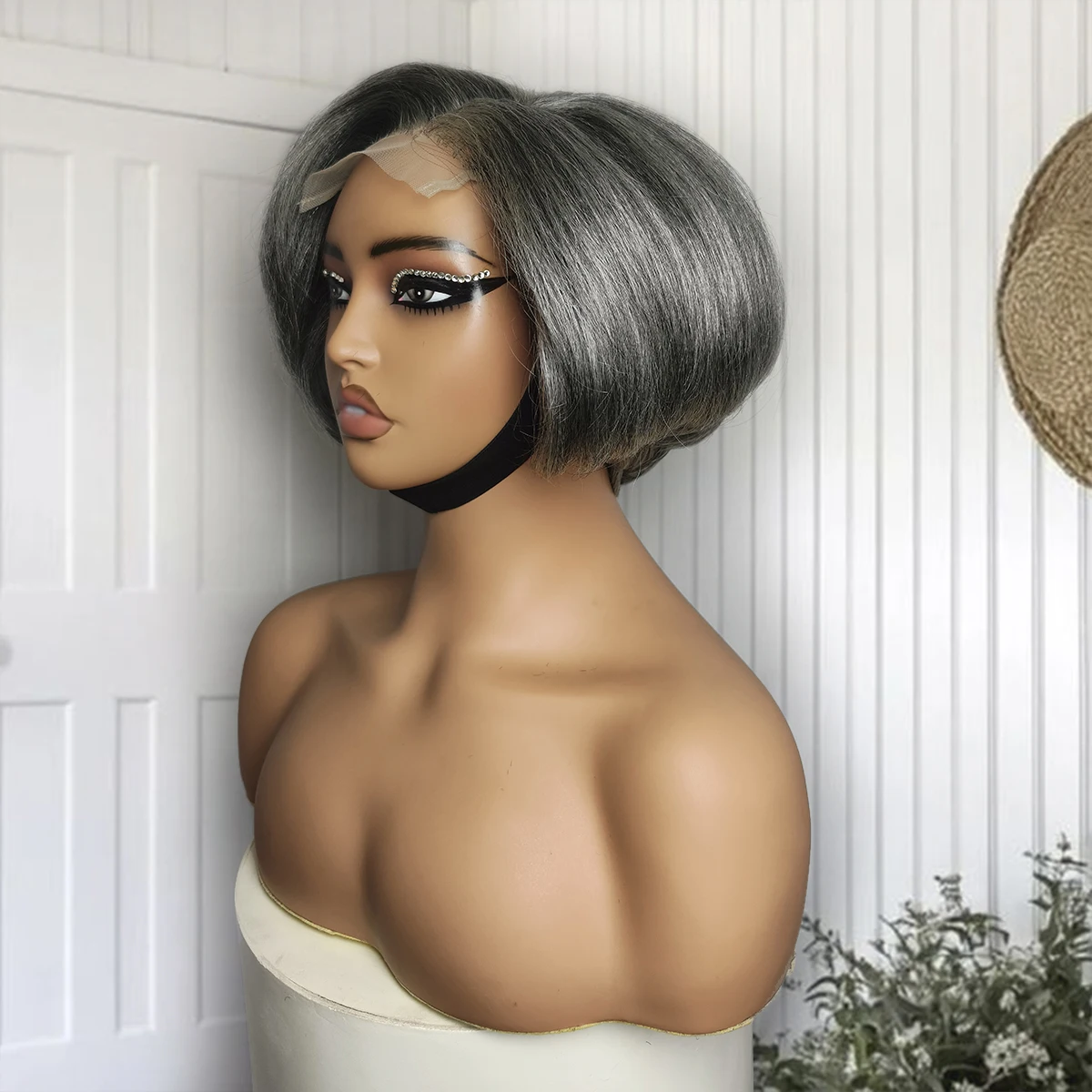 gray-4x4-lace-closure-human-hair-wigs-for-women-250-high-density-brown-4x4-lace-closure-wig-100-human-hair-wig-sophie