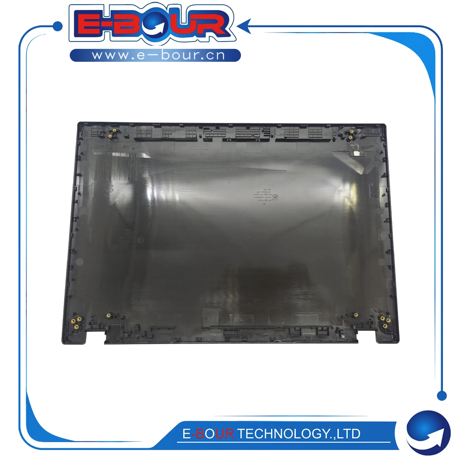 New Laptop Display Housing Shell A Cover for Leno Thinkpad L440 04X4804 Notebook LCD Back Cover Lid Case