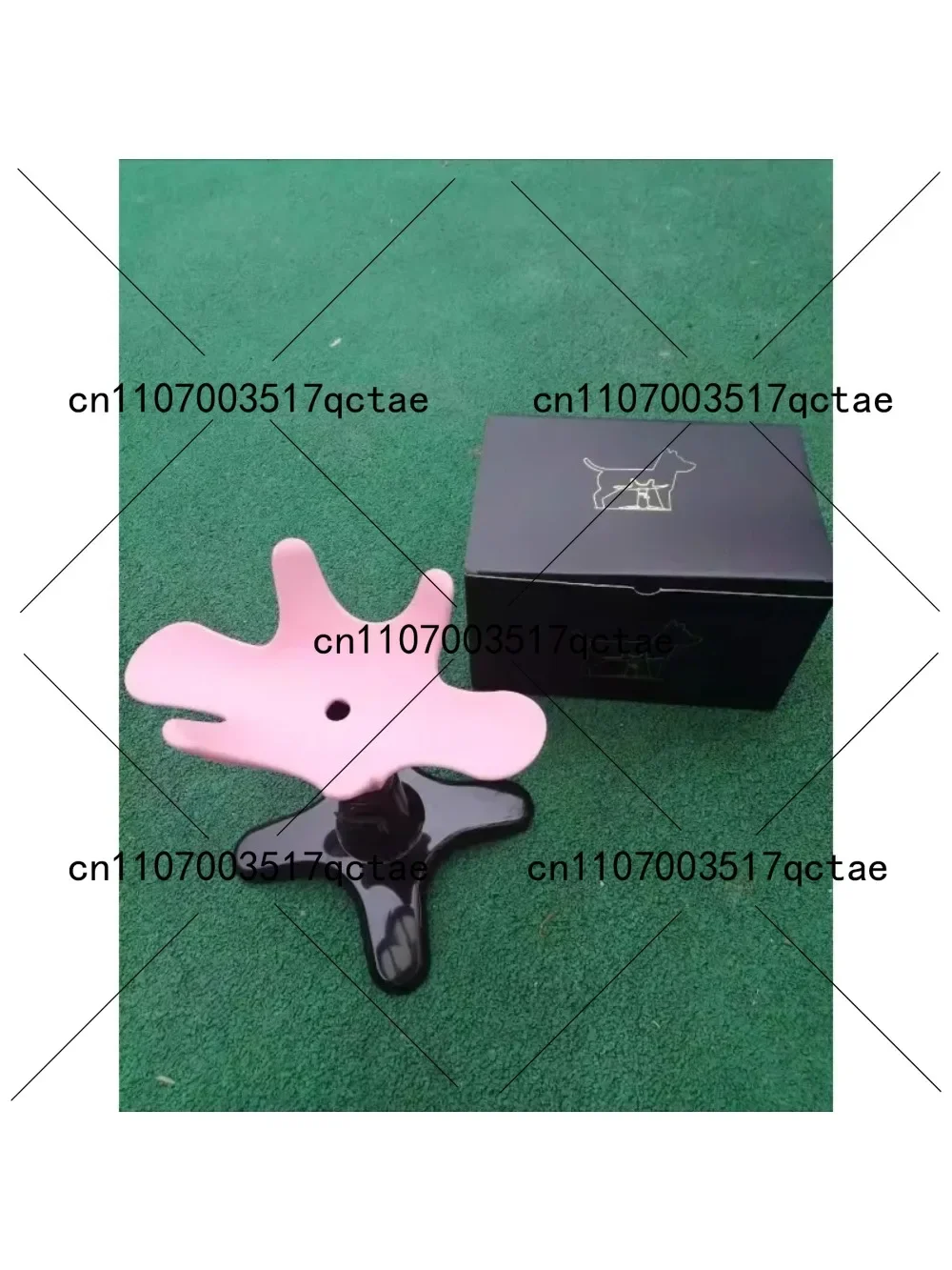 

Подставка для фена для животных, фиксированное основание для стола, используется для груминга и сушки животных после купания.