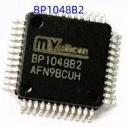 1pcs New&Original BP1048B2 LQFP48 Bluetooth chipset in stock