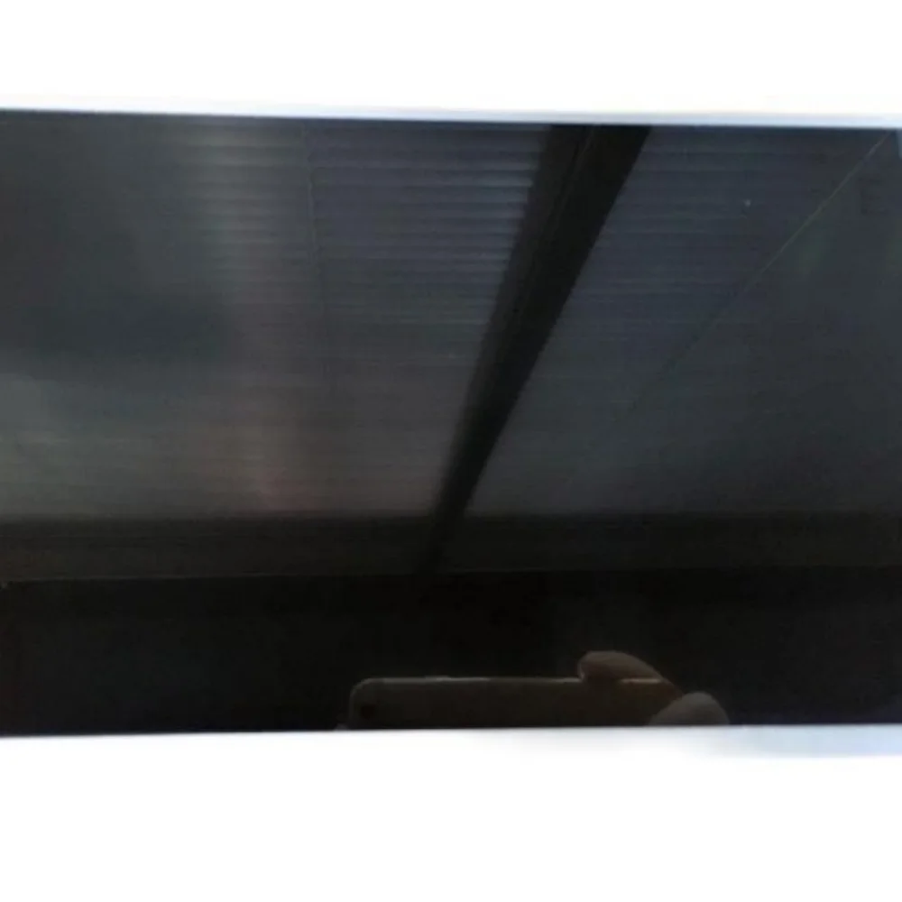 AT102TN03 V.8 Schermo LCD