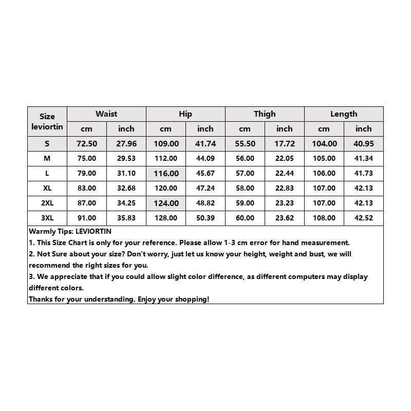 2025 outono americano retro pintura respingo tinta moda masculina marca na moda solta, simples, versátil cor sólida jeans lavados