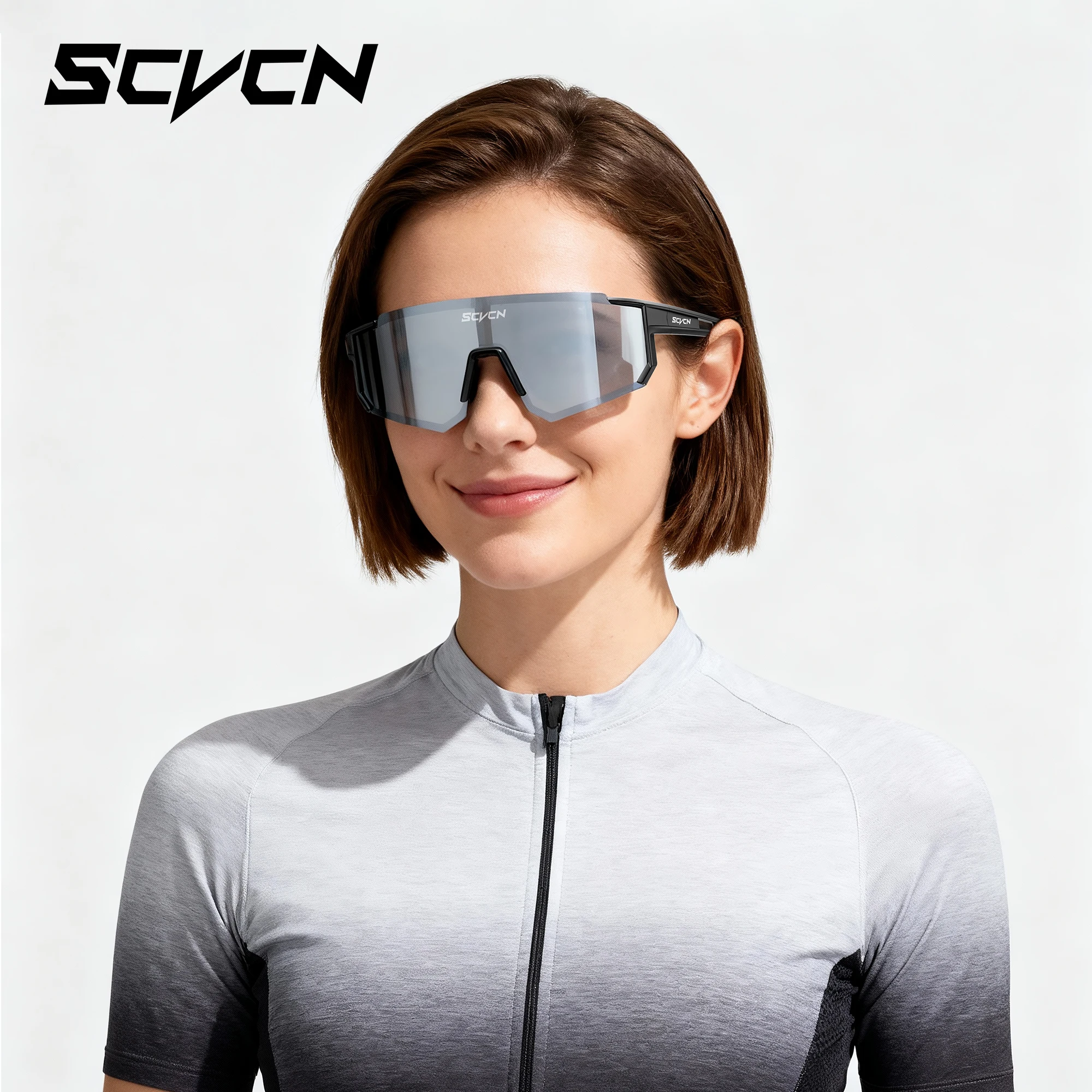SCVCN Yeni Erkek Kadın Estetik - Men Fashion Photography incelemesi ve fiyatı