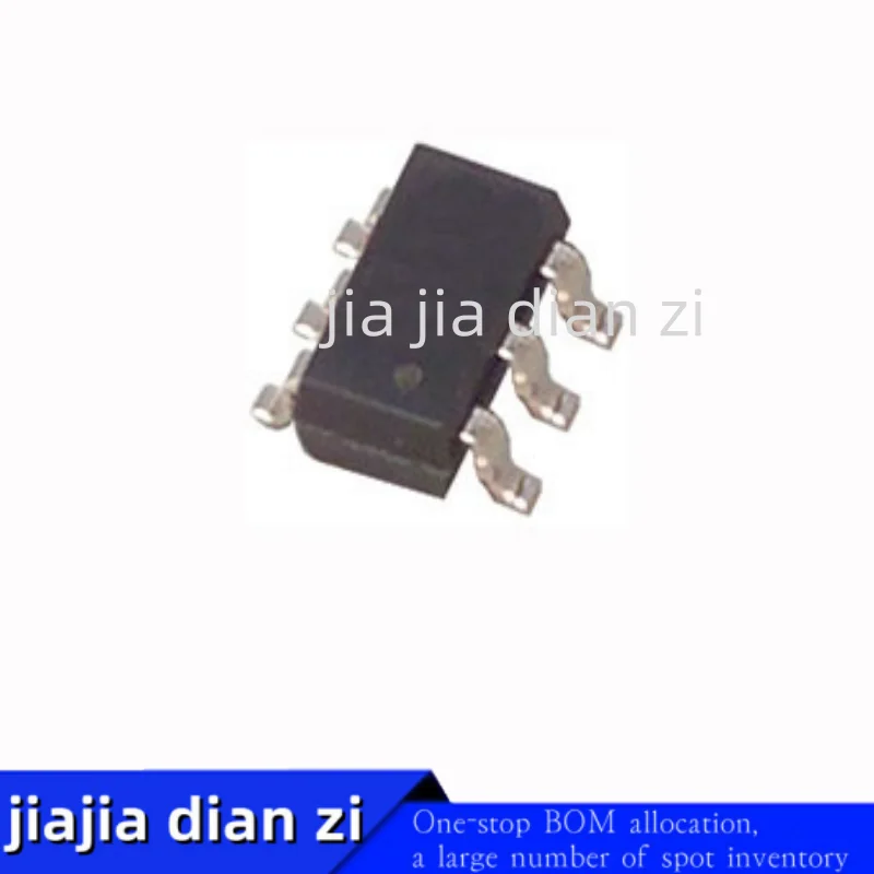 5pcs/lot ZXT13P40DE6TA  ZXT13P40 SOT-23 ic chips in stock
