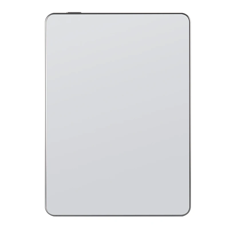 X7 6-Inch Android 11 Smart Ebook Reader with Black & White Screen 4+64GB Paper Reading Book Memory