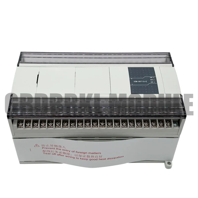 Nowy oryginalny XC5-60R-E