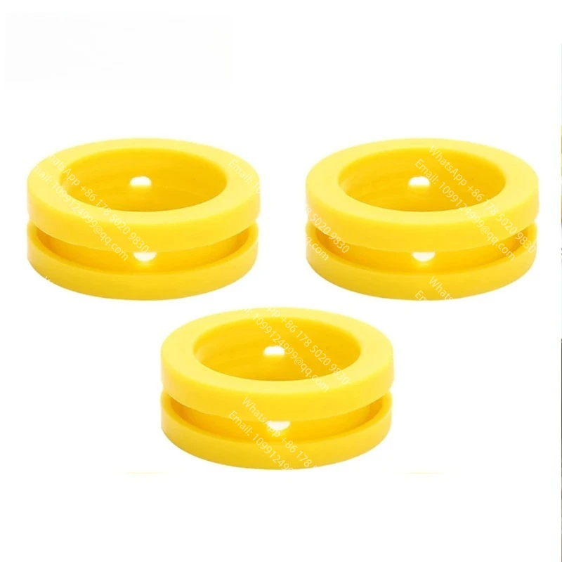 ferramentas-anel-o-para-maquina-de-refrigerante-troca-de-cilindro-de-co2-conjunto-de-vedacao-de-silicone-para-novo-fabricante-de-refrigerante-cilindro-rosa