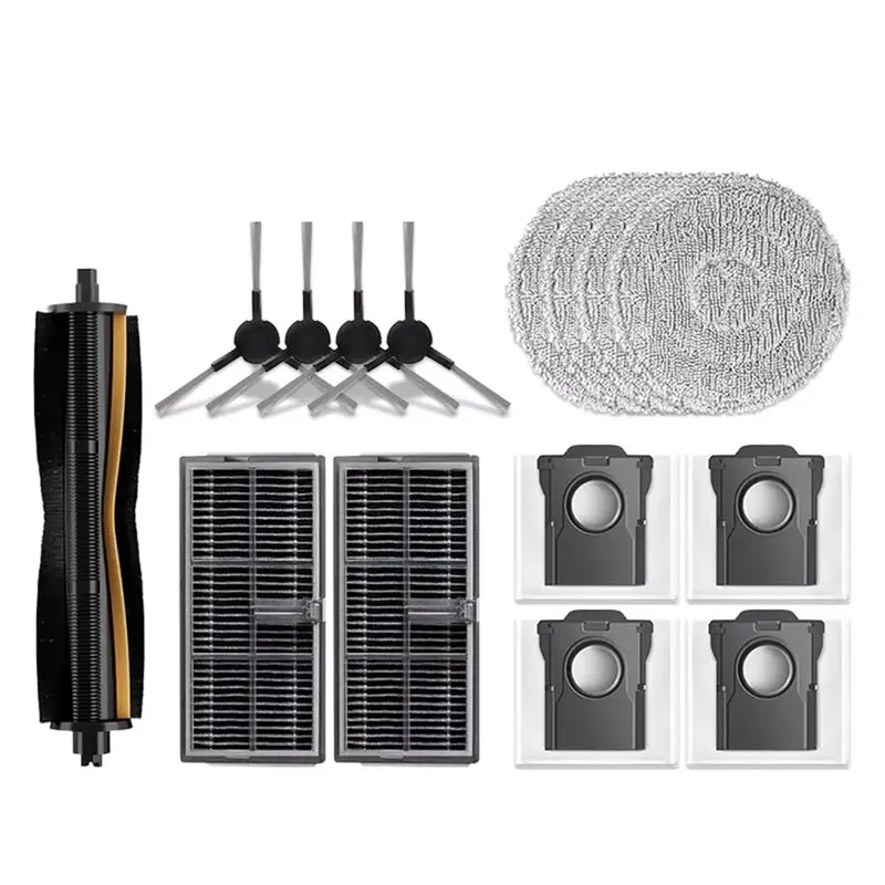 A74G-For Dreame L40… - image