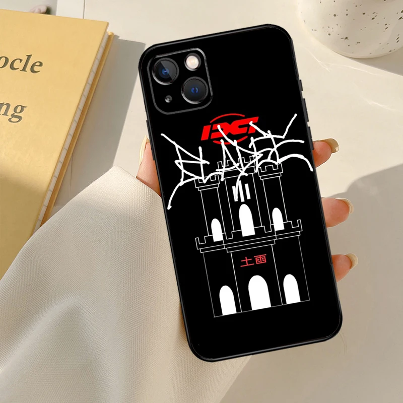Bladee 333 Phone Case For iPhone 13 12 11 14 15 16 Pro Max Case For iPhone XR X XS Max Plus Coque Capa - AliExpress 202192403 Bladee 333 Phone Case For iPhone 13 12 11 14 15 16 Pro Max Case For iPhone XR X XS Max Plus Coque Capa - AliExpress 202192403