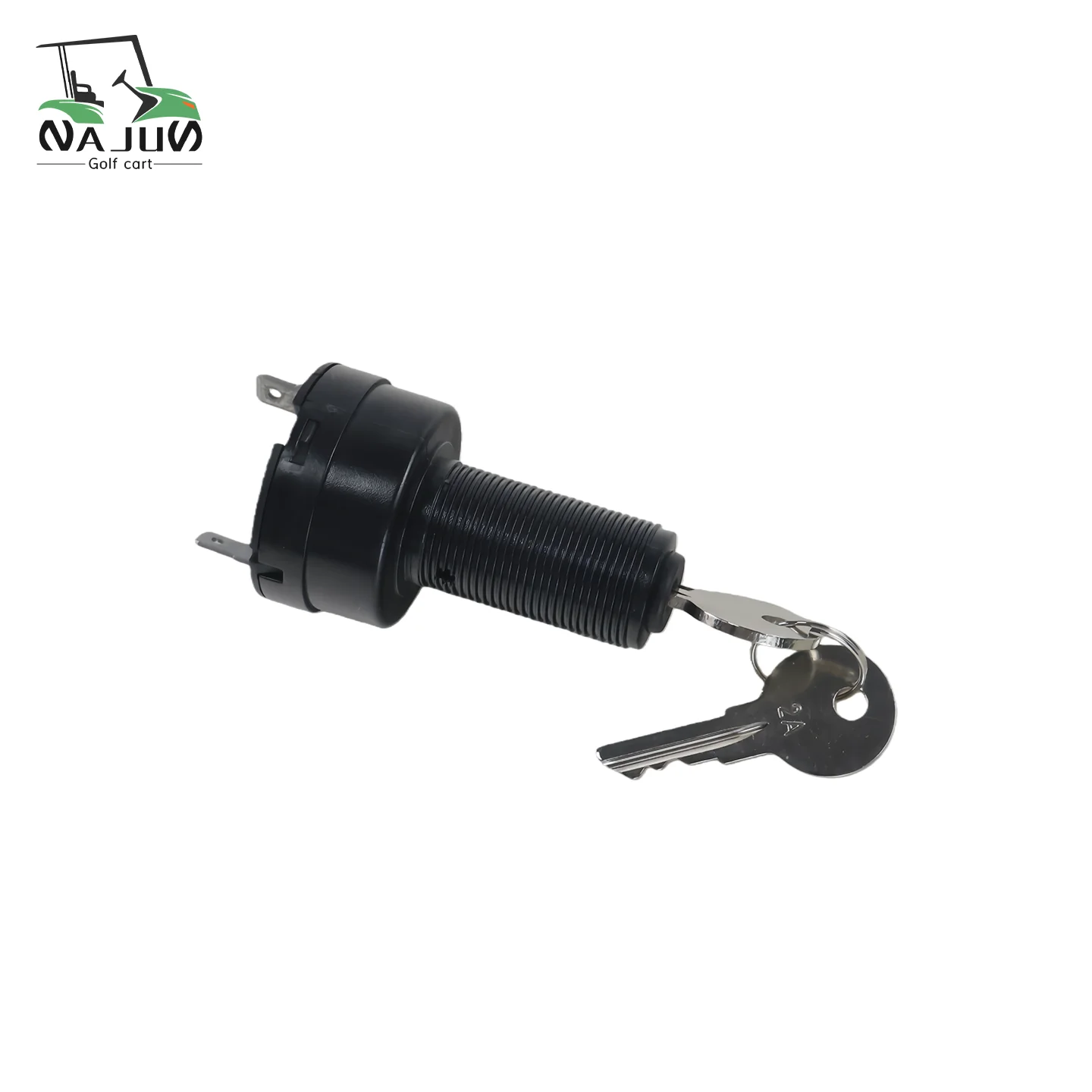 Golf Cart Parts EXCAR Power Lock for Excar Golf Cart Parts Vehicle Parts OEM 4.04.02.02.001