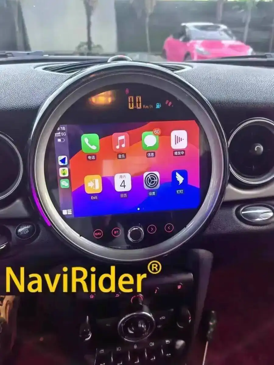 51c0f8f23763722bd213fc029fd7d1d.jpg