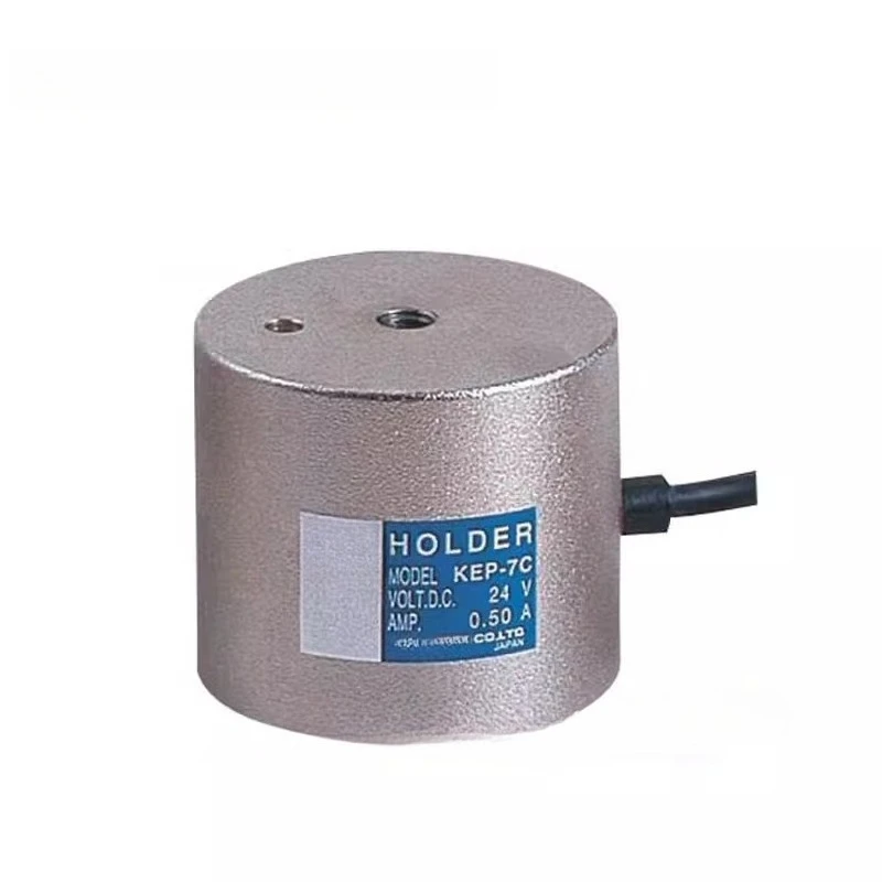 Powerful Permanent …