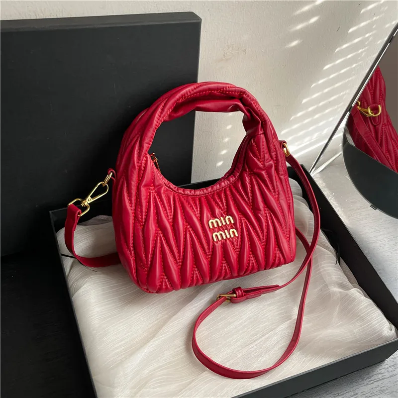 

2025 New Trend Artisan Vintage Look Small Structured Tote Refined Crossbody Strap Weekend Outing Companion Understated