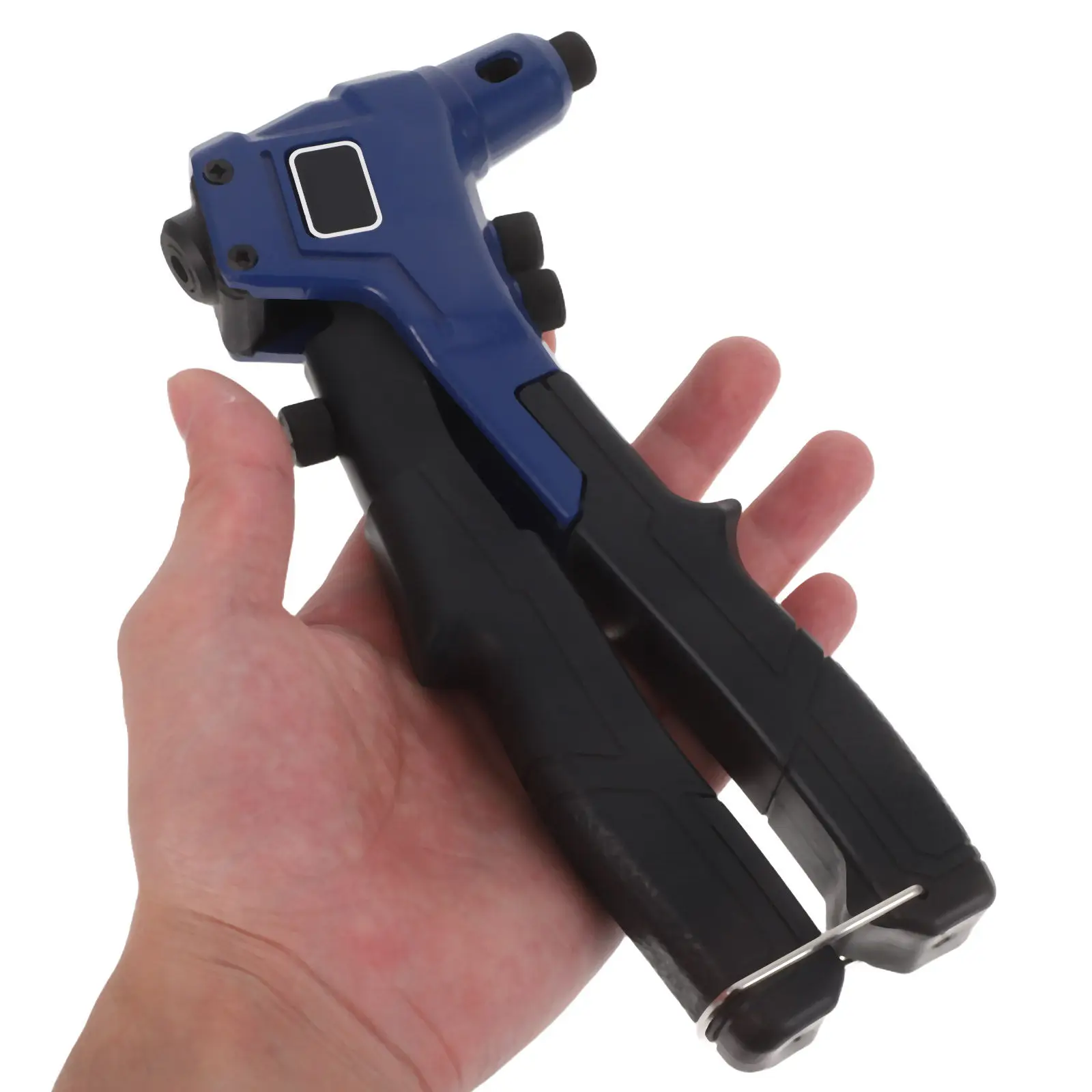 pistola-rivettatrice-manuale-in-lega-di-alluminio-rivettatrice-a-risparmio-di-manodopera-utensile-portatile-pistola-rivettatrice-a-pressione-per-impieghi-gravosi-attrezzo-per-fissaggi-in-edilizia