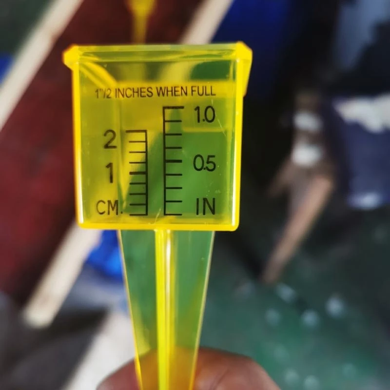 أداة قياس مياه A2ud 3/4x1/2