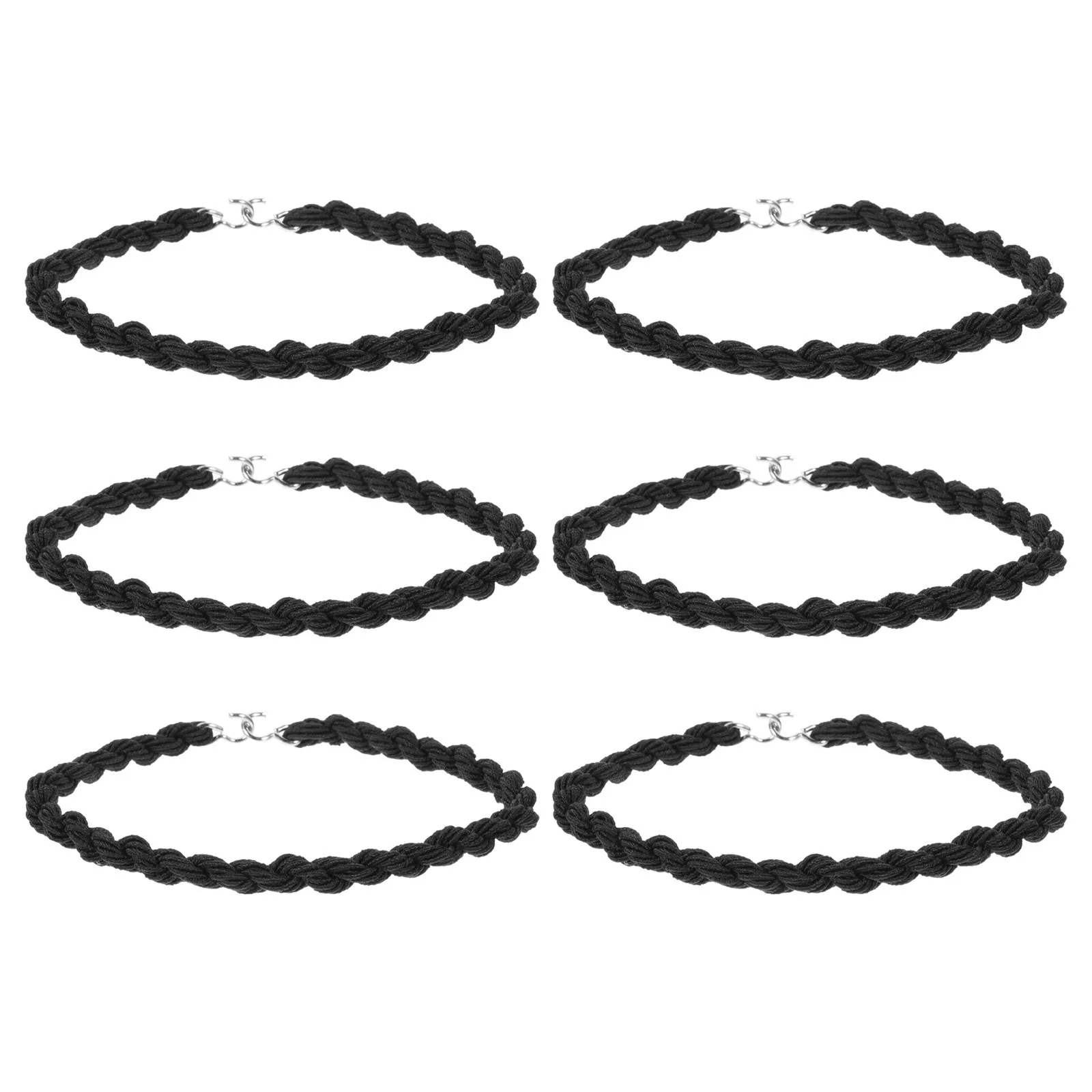 Леггинсы с высокой эластичной веревкой, портативный пояс для брюк для активного отдыха