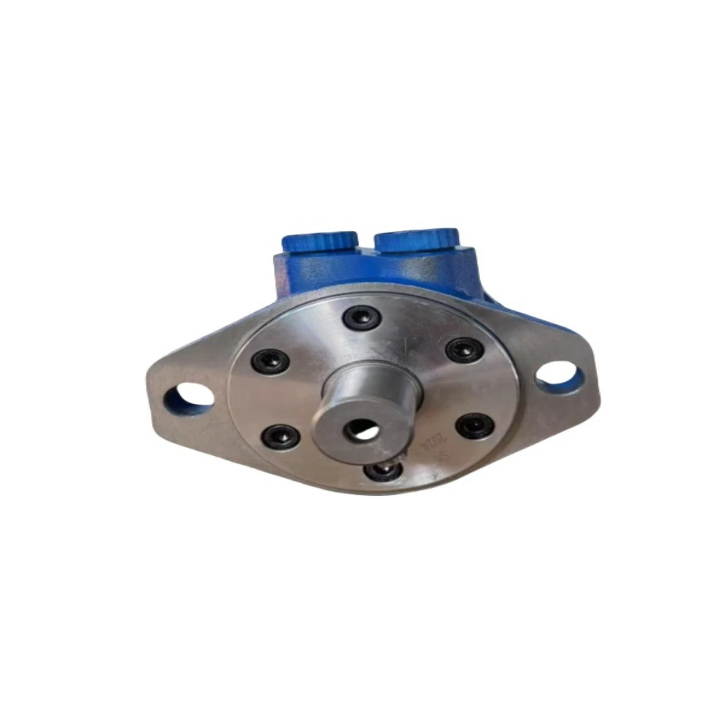 มอเตอร์ไฮดรอลิก BM1 50/80/100/125/160/200/250/315/400 มอเตอร์ไฮดรอลิกไซโคลิด