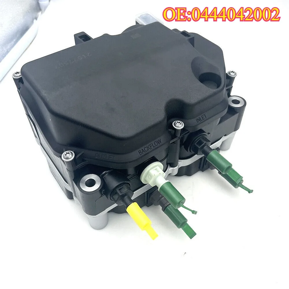 

High quality New For 0444042002 Urea Pump 2.2 12V for Dodge Ram/ ElectricHeating