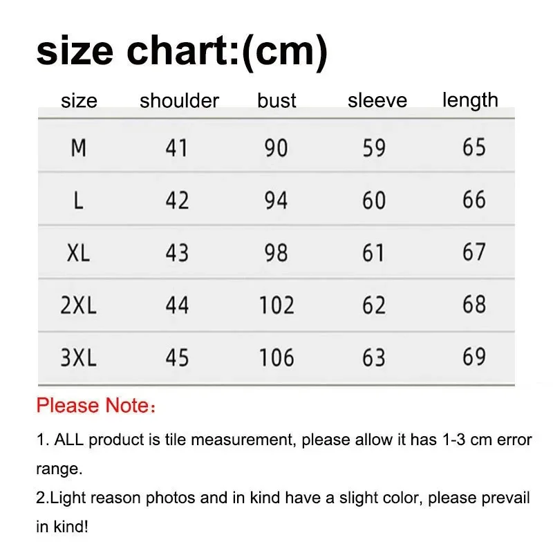 남성용 스탠드 칼라 니트 스웨터, 하프 지퍼 풀오버, 남성 캐주얼 따뜻한 니트웨어, 단색 긴팔 상의, 가을 겨울