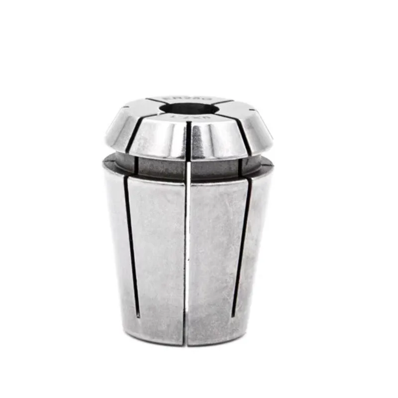 Jis Iso Din M3 M4 M…