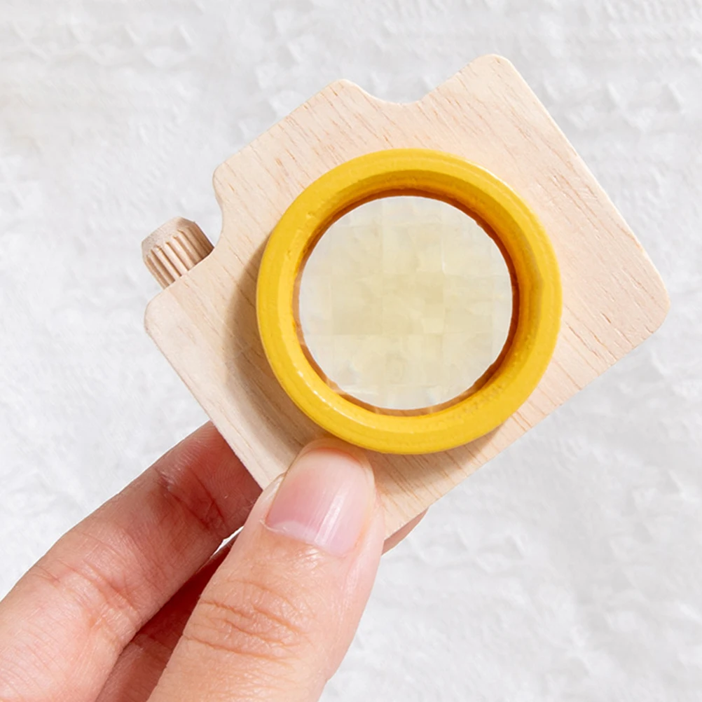 

Children's Camera Kaleidoscope Toddler Party Favors Kids Toys Kaleidoscopes Decorate for Toddlers