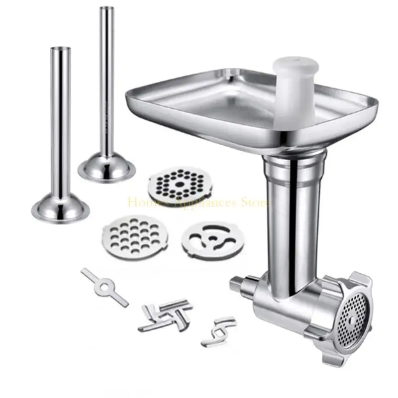 D0AB Grinder Suited for Kitchenaid Stand Mixer Accessories