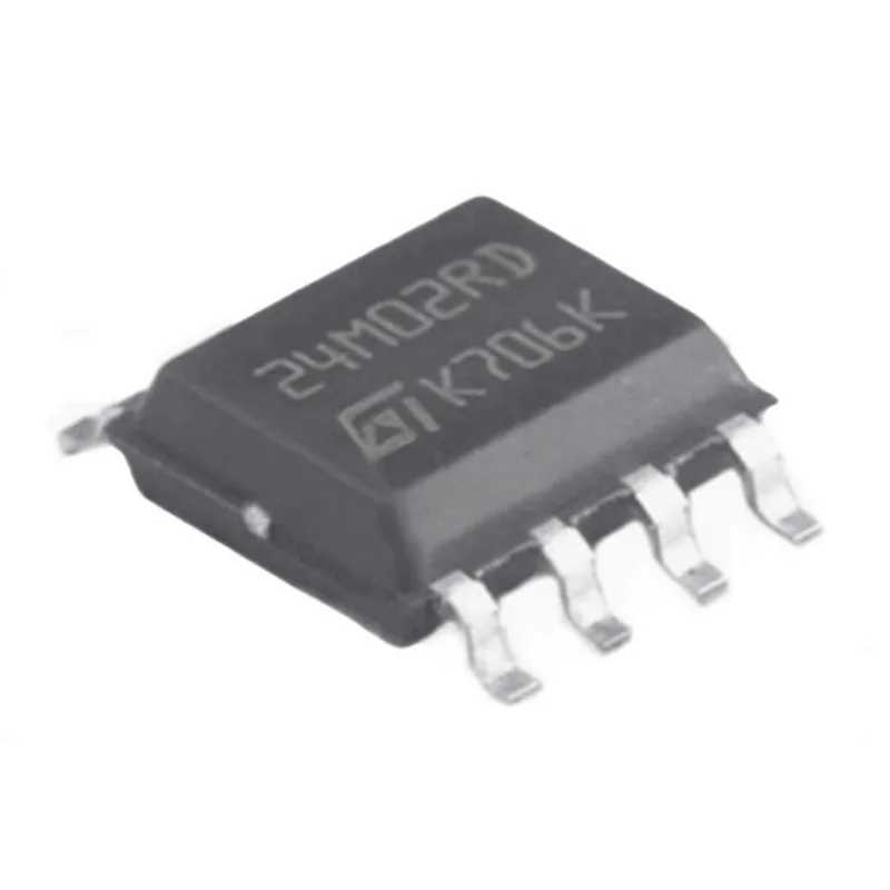 B03B-SI4732 Radio Modification Module For Quansheng UVK5/UVK6 Short Wave FM Modification Module+2M Expansion Chip