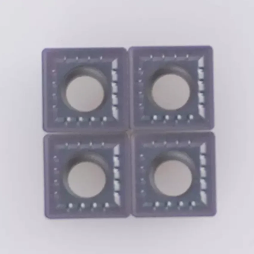 Imagem -05 - Inserções de Carboneto Cnc 10 Pcs Box Spgt050204-qpm Spgt060204-qpm Spgt07t308-qpm Spgt090408-qpm Spgt110408-qpm Spgt140512-qpm Op1315