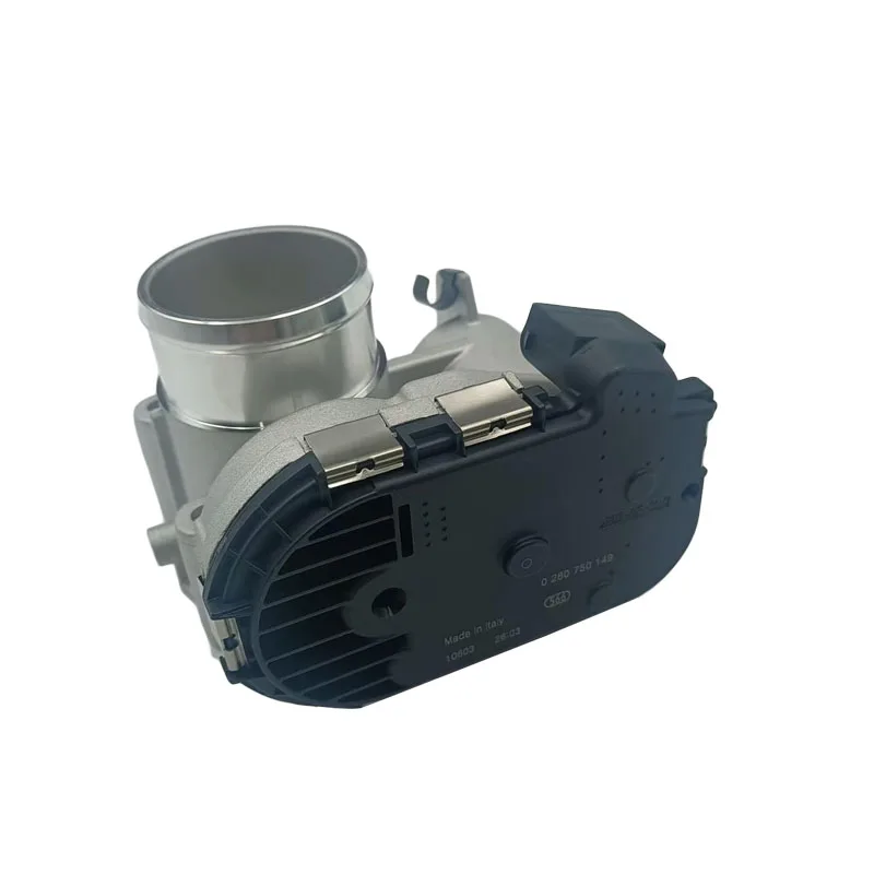 

Suitable For Linde 1219 Engine Forklift Parts Throttle Body 0280750149