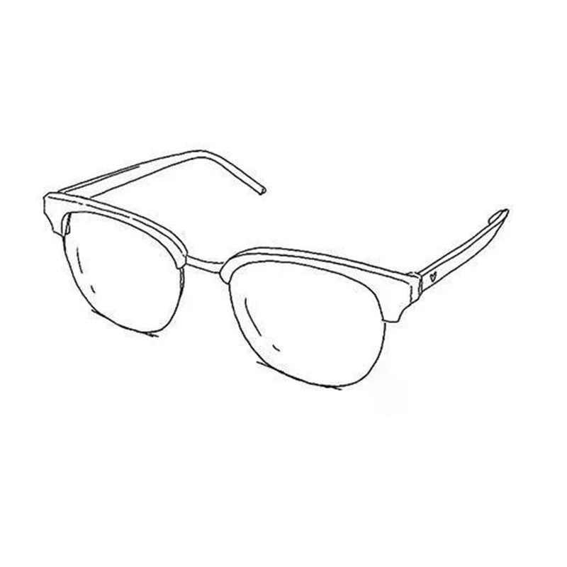 hbk-personalized-customized-glasses-link