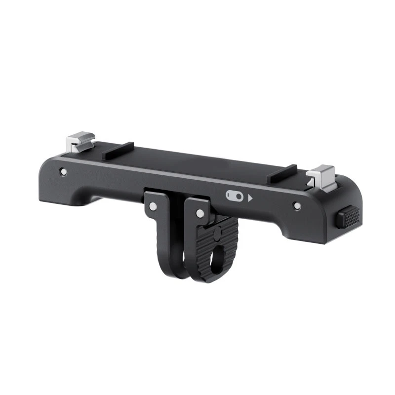 For Insta360 GO 3 Magnetic Quick Release Camera Professional Multifunctional Portable Replacement Parts