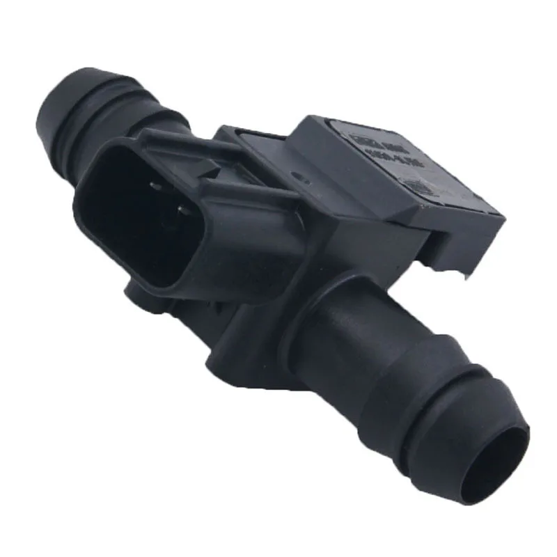 

Автомобильные запасные части, автомобильный датчик давления топлива 0261230273