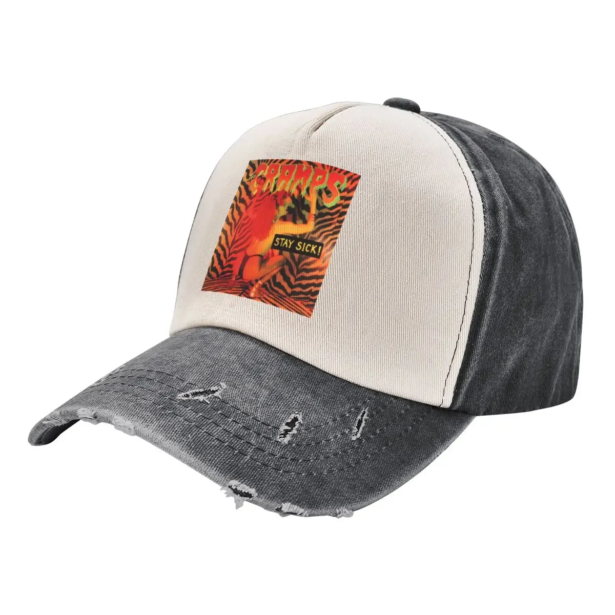 Best colection artwork - logo Baseball Cap Golf Custom Cap Big Size Hat For Girls Men's