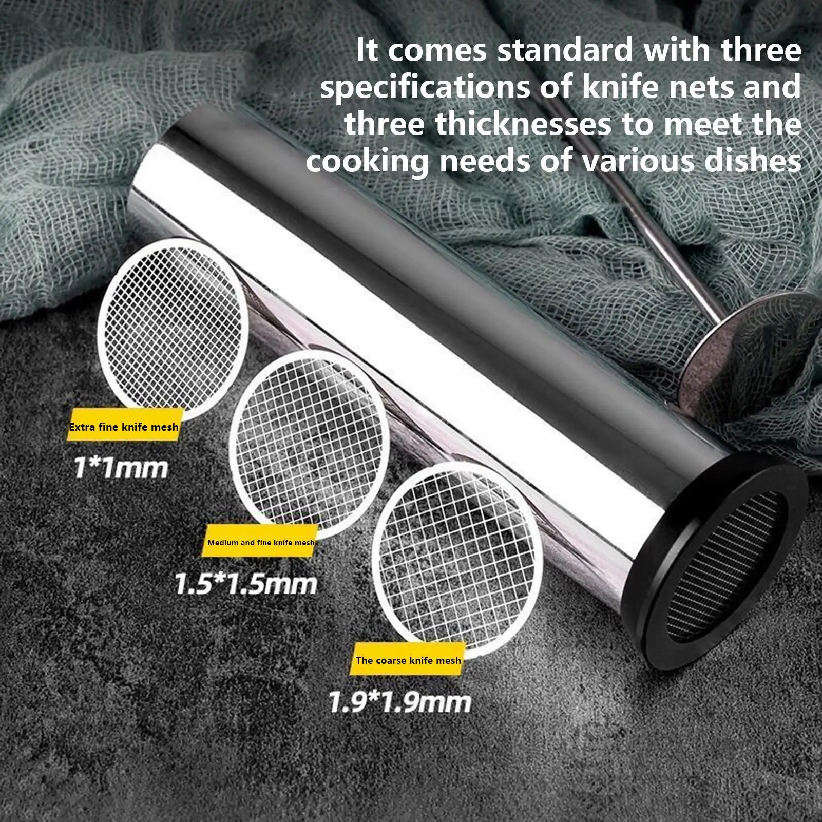 الفول الرائب قالب الفولاذ المقاوم للصدأ أداة القطع السريع DIY بها بنفسك الفول الرائب جزء الجبن القاطع للمنزل المطبخ مطعم الطبخ الخبز