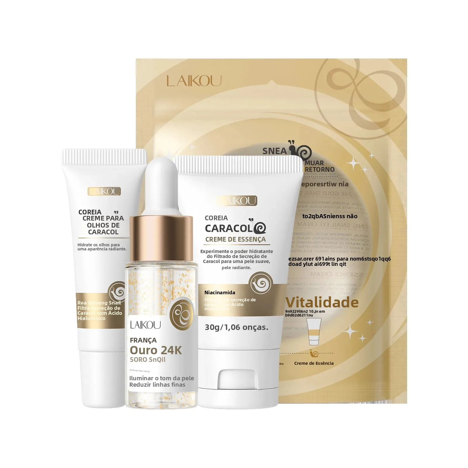 luxo-24k-ouro-infuso-caracol-reparacao-soro-creme-para-os-olhos-essencia-conjunto-hidratante-suavizacao-linhas-finas-minimizando-os-poros
