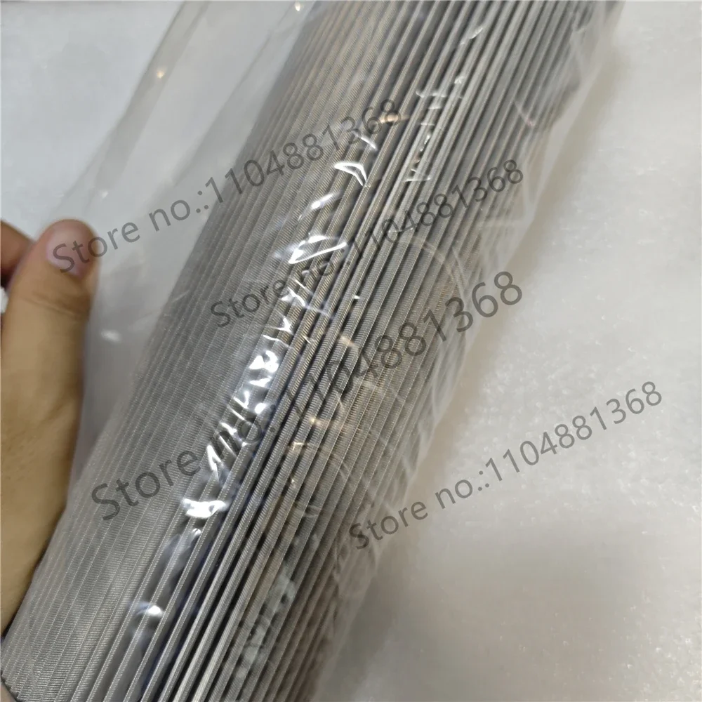 Replacement HYDAC Filter Element 0330D010BN4HC 0160 DN 100 W/HC Filter 2026 Years As Picture
