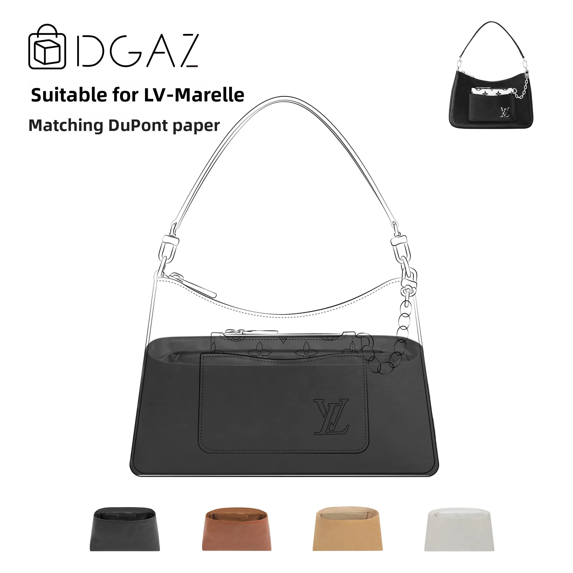 bolsa-interior-de-papel-dupont-de-la-marca-global-dgaz-color-negro-completo-mismo-color-para-la-bolsa-lv-marelle-accesorio