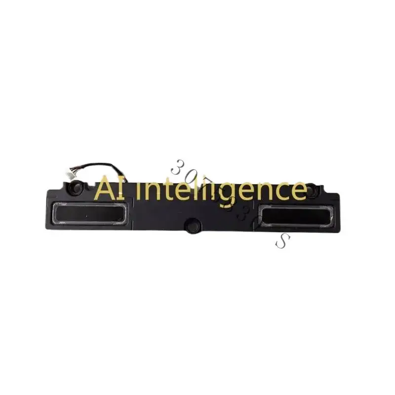 

Оригинал Wyoresy для динамика HP ZBook 17 G6 L28477-001 @%
