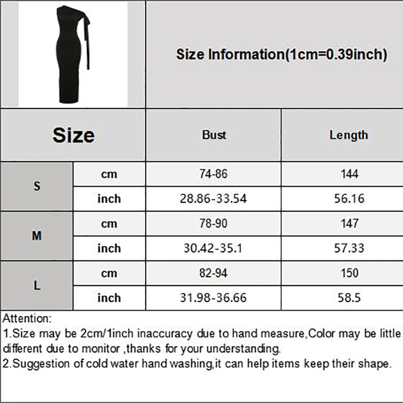 Elegant Summer Maxi Dresses For Women 2024 Diagonal Neck Sleeveless Off The Shoulder Sexy Bodycon Long Dresses Fashion Vestidos