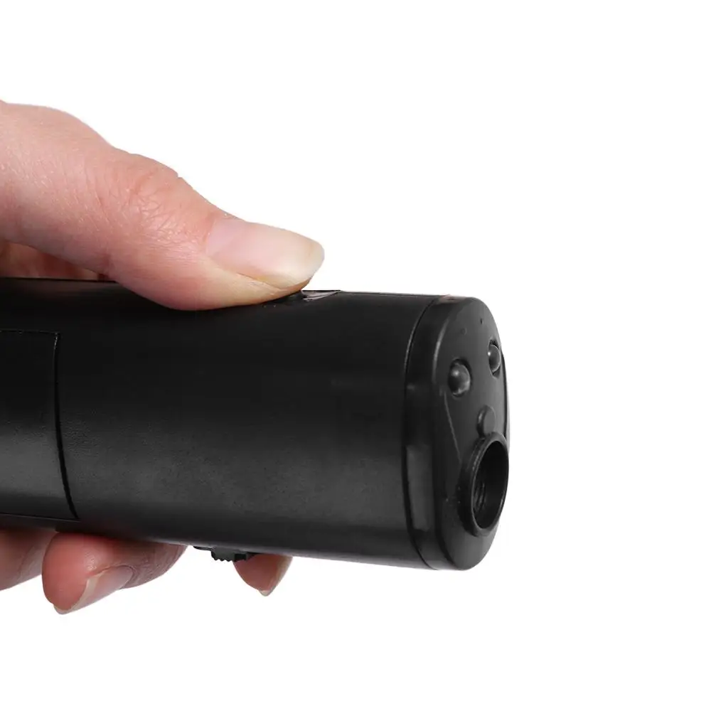 

Trainer Stop Bark Deterrents Control Trainer Device Dog Training Equipment Dog Training Device Bark Stopper Dog Barking Anti